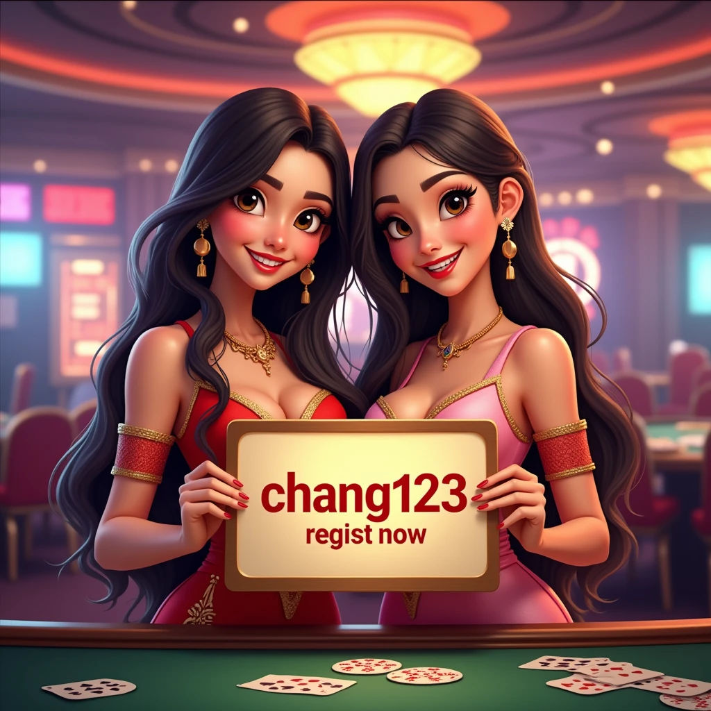 JOKERSLOT789 🤖 ดีอาร์อินดัสเทรียลโรบอทแขนกลอุตสาหกรรม