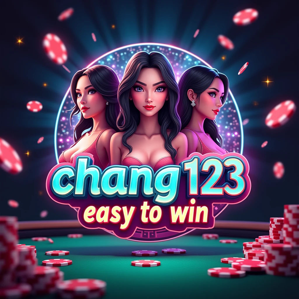 BET65 🤖 ดีอาร์อินดัสเทรียลโรบอทแขนกลอุตสาหกรรม