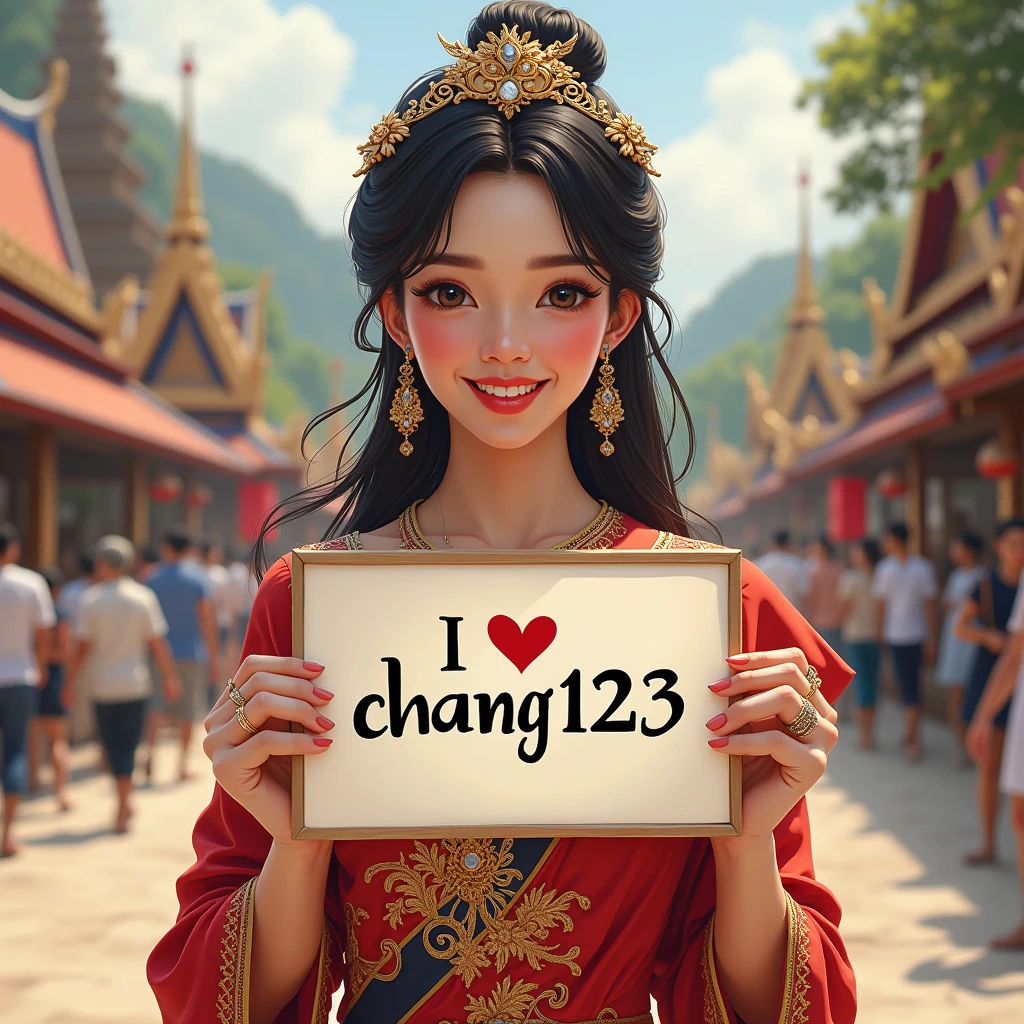 LUIS1688 🤖 ดีอาร์อินดัสเทรียลโรบอทแขนกลอุตสาหกรรม