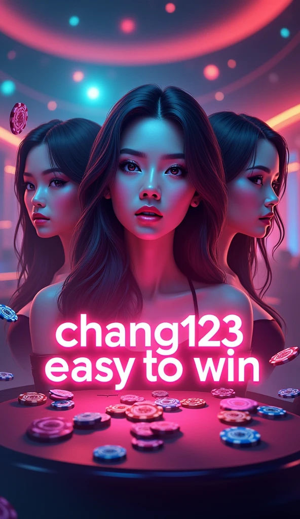 SIAM96 🤖 ดีอาร์อินดัสเทรียลโรบอทแขนกลอุตสาหกรรม