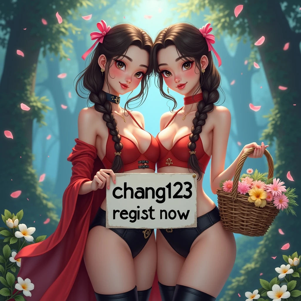 LUCABET888 🤖 ดีอาร์อินดัสเทรียลโรบอทแขนกลอุตสาหกรรม