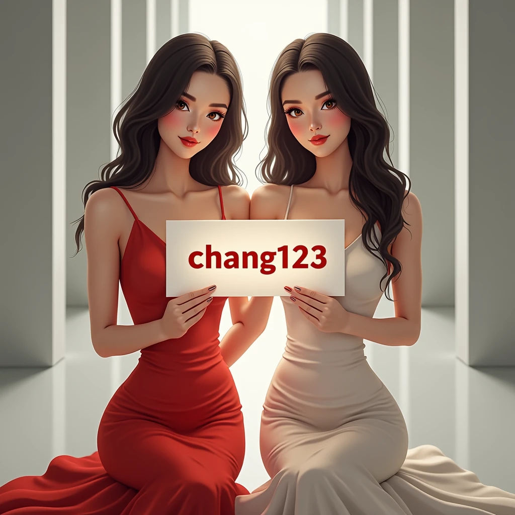 NAZA88WIN 🤖 ดีอาร์อินดัสเทรียลโรบอทแขนกลอุตสาหกรรม