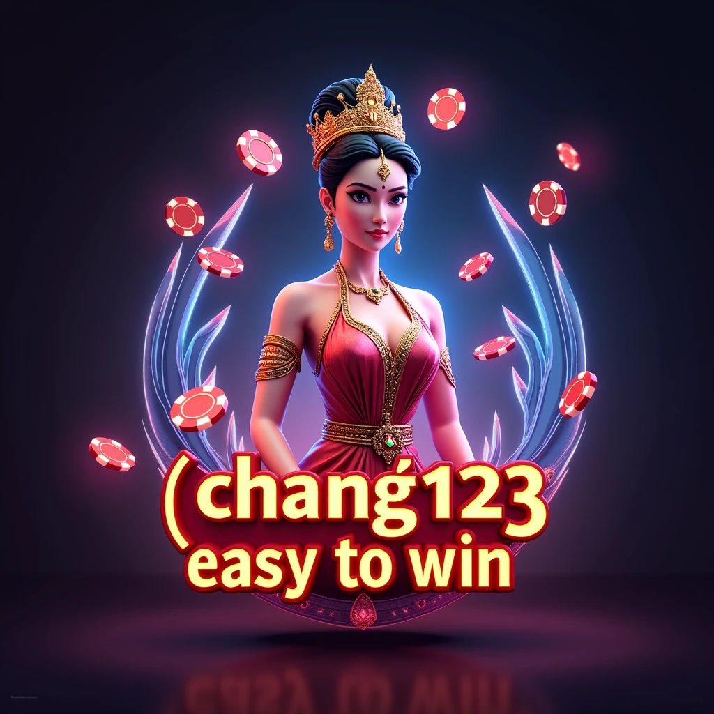 SAMGOK69 🤖 ดีอาร์อินดัสเทรียลโรบอทแขนกลอุตสาหกรรม