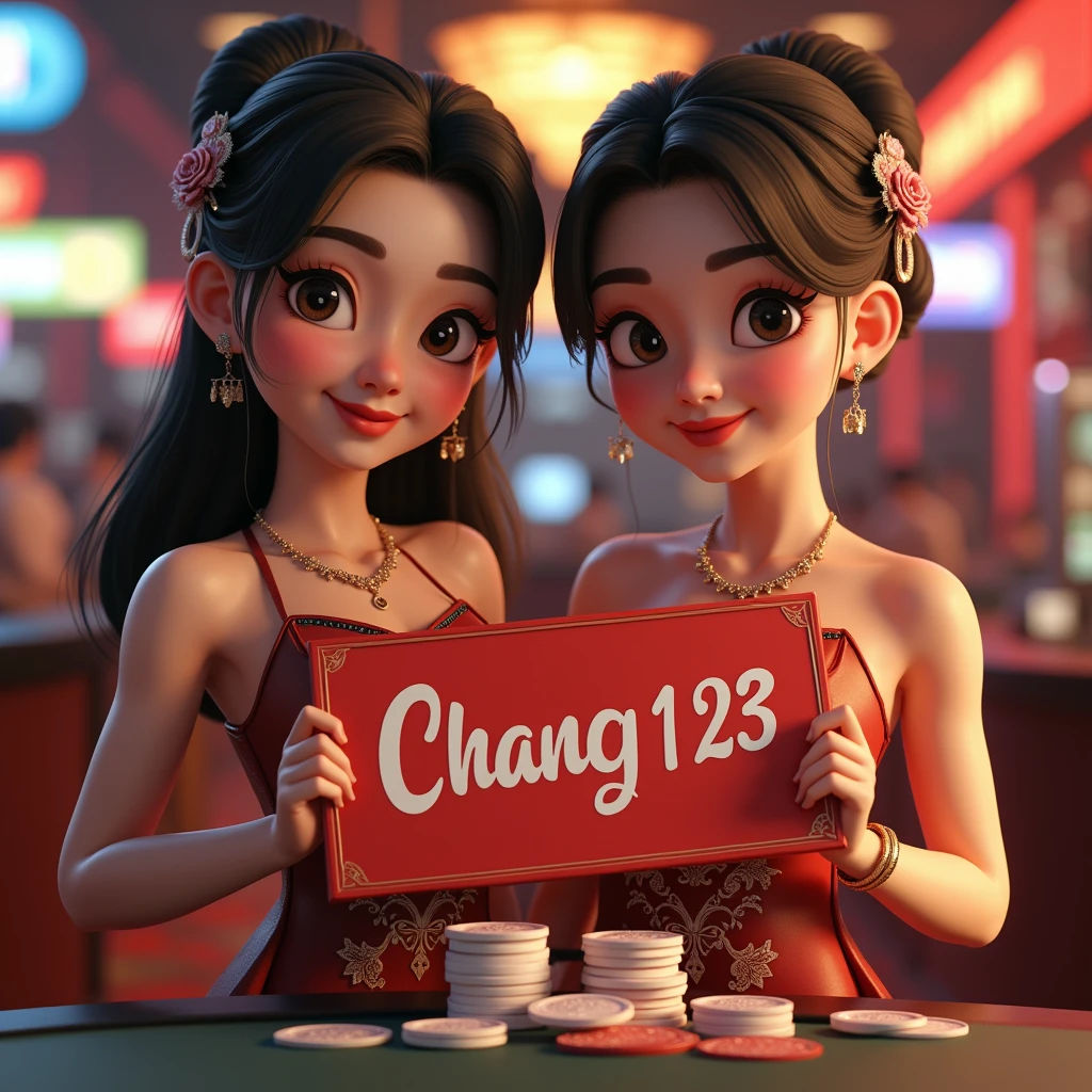 LIVECASINOHOUSE 🤖 ดีอาร์อินดัสเทรียลโรบอทแขนกลอุตสาหกรรม
