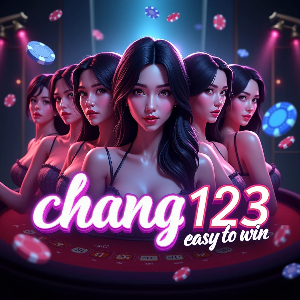 PGZEEDGAME 🤖 ดีอาร์อินดัสเทรียลโรบอทแขนกลอุตสาหกรรม