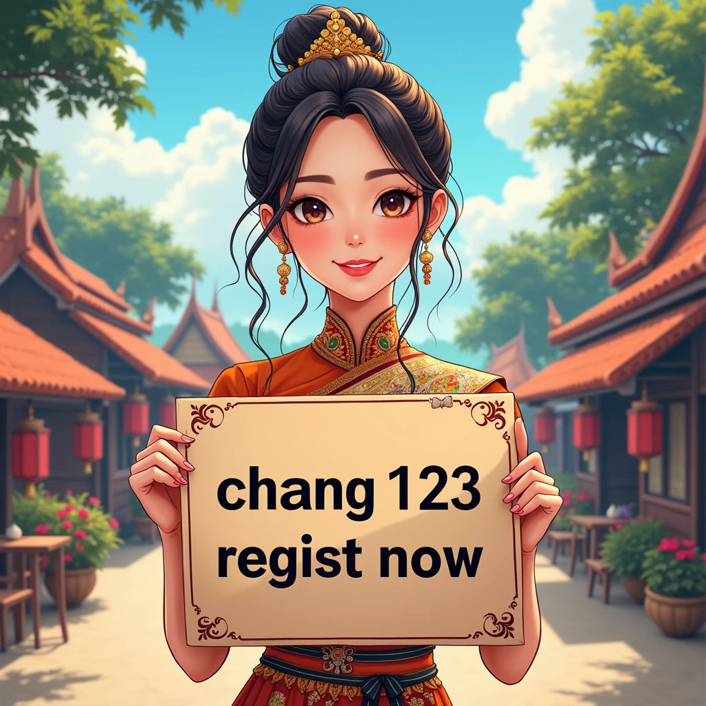 SINGHA88 🤖 ดีอาร์อินดัสเทรียลโรบอทแขนกลอุตสาหกรรม