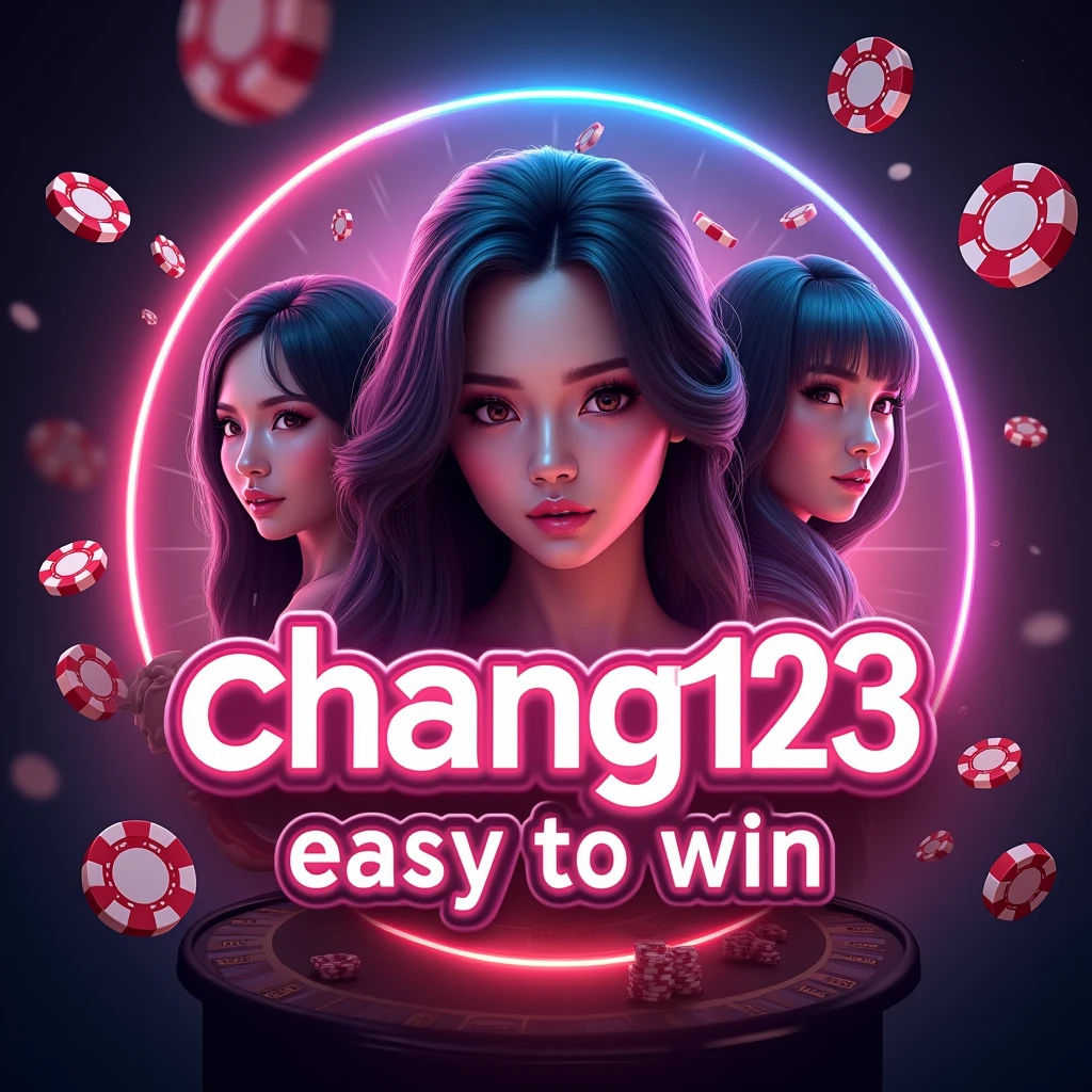 DINGDONG 🤖 ดีอาร์อินดัสเทรียลโรบอทแขนกลอุตสาหกรรม