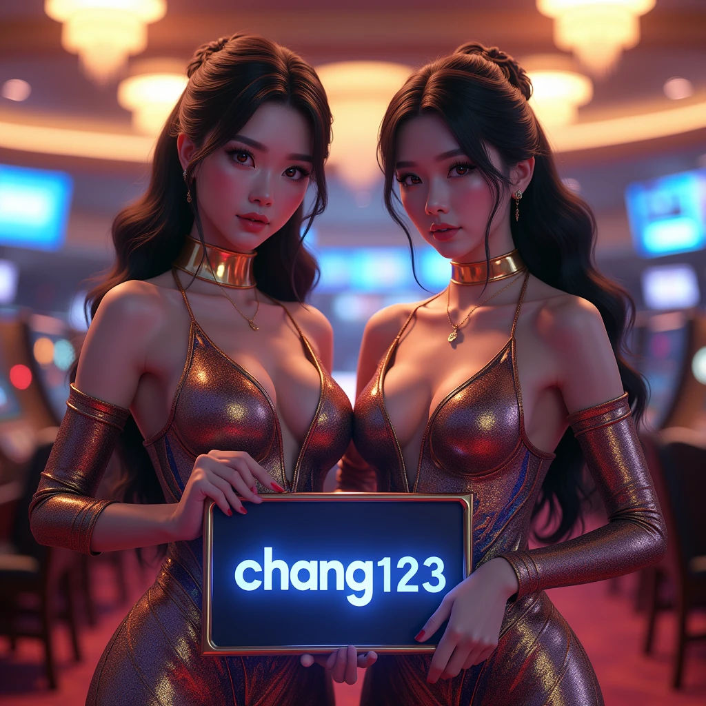 PK69 🤖 ดีอาร์อินดัสเทรียลโรบอทแขนกลอุตสาหกรรม