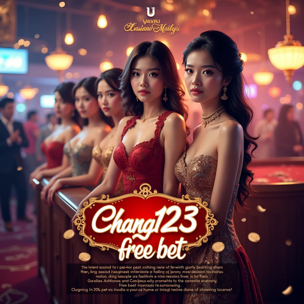 NGO555 🤖 ดีอาร์อินดัสเทรียลโรบอทแขนกลอุตสาหกรรม