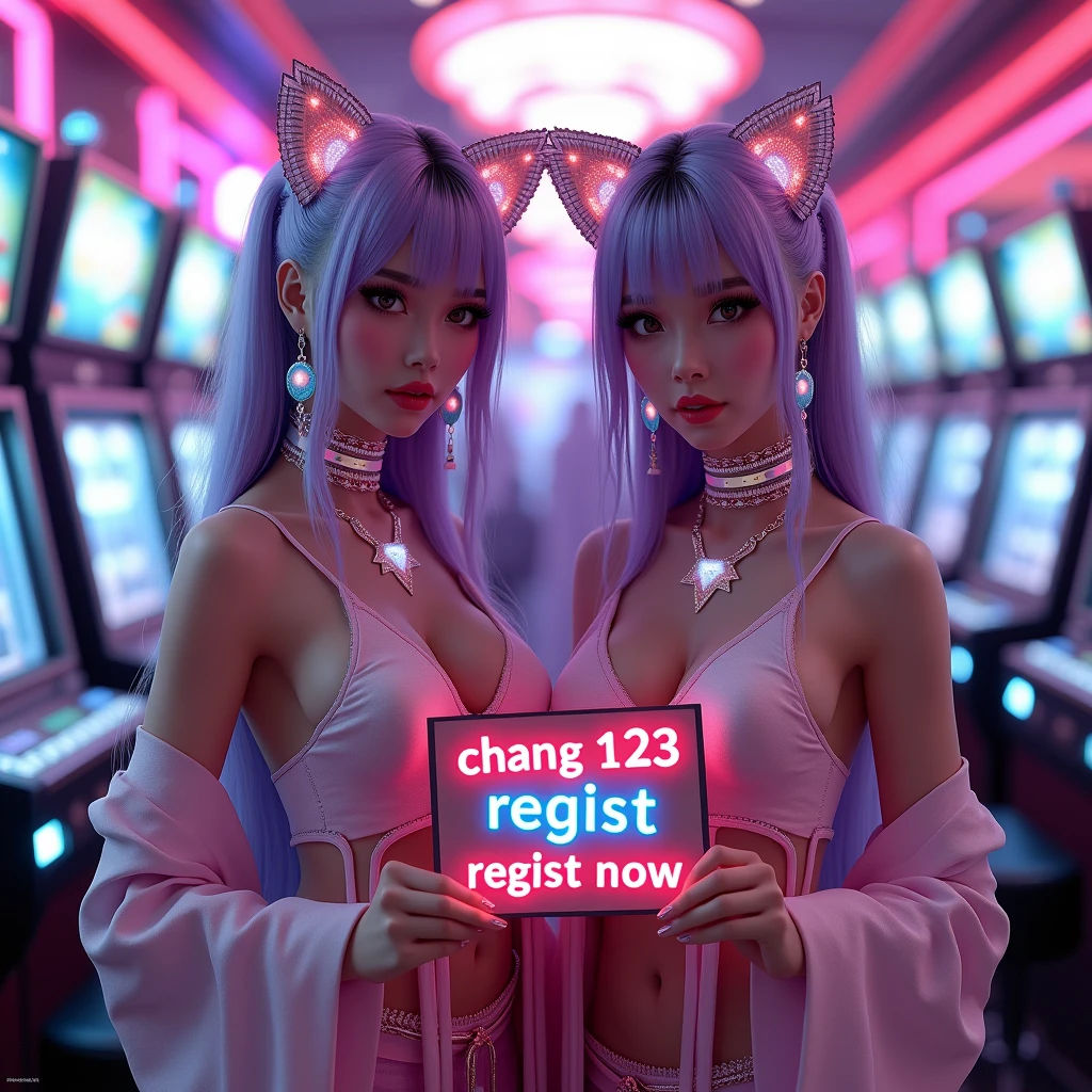 NEWHIGH888 🤖 ดีอาร์อินดัสเทรียลโรบอทแขนกลอุตสาหกรรม