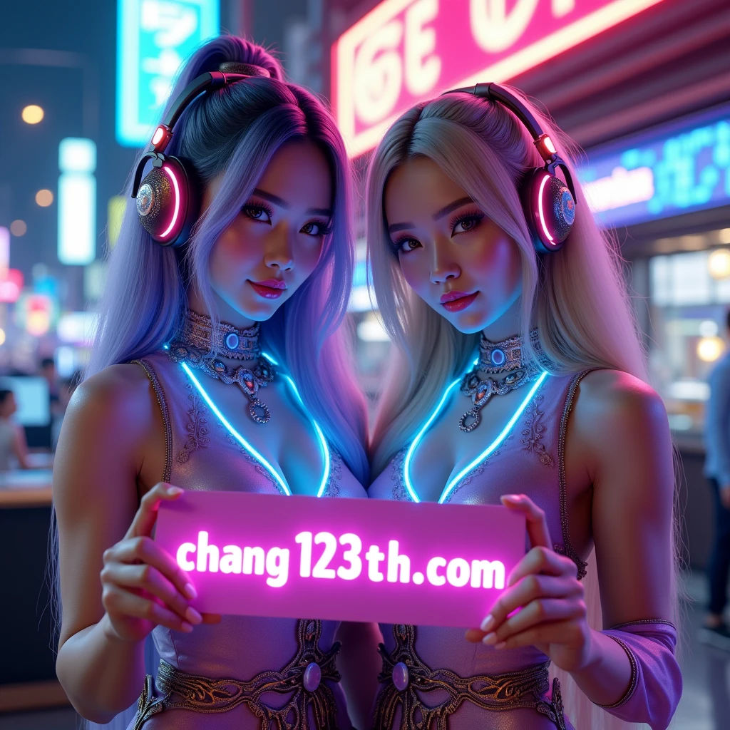G2G789 🤖 ดีอาร์อินดัสเทรียลโรบอทแขนกลอุตสาหกรรม