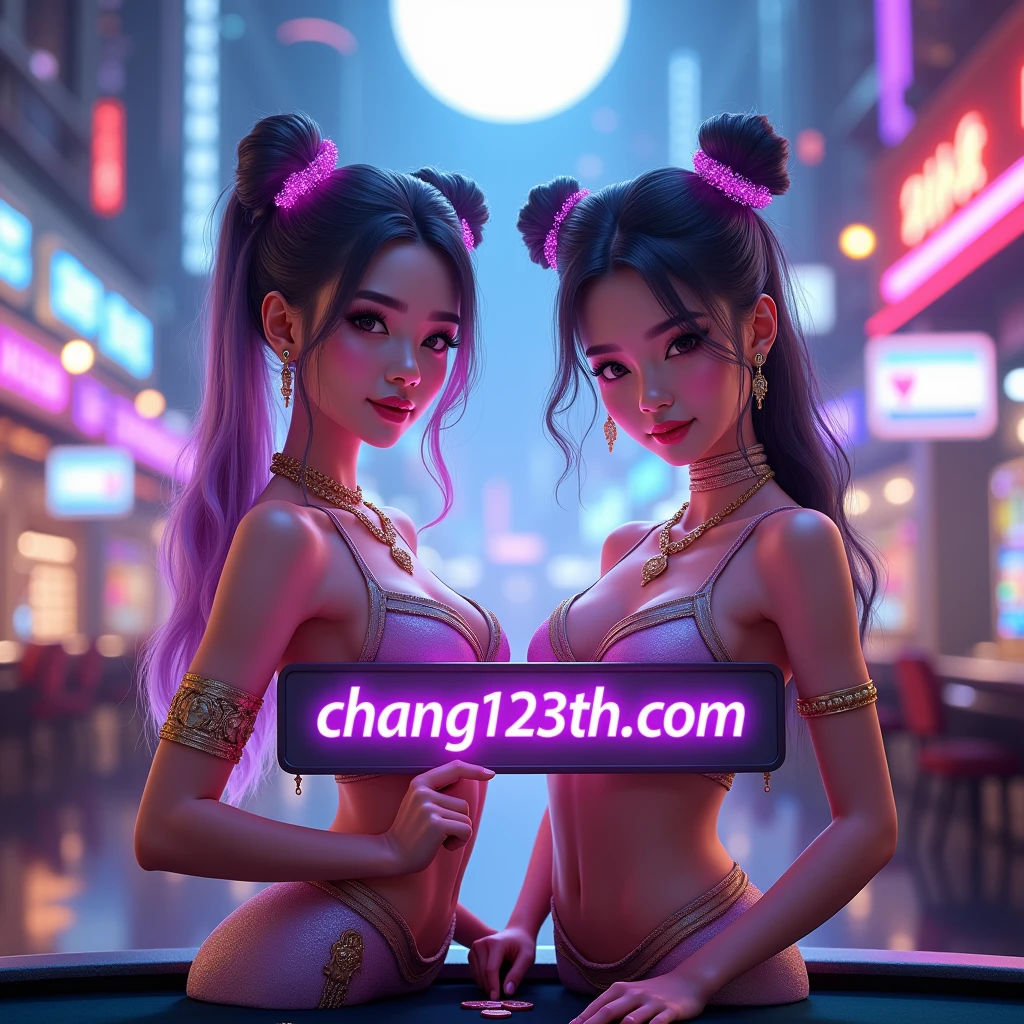 LONGWEB88 🤖 ดีอาร์อินดัสเทรียลโรบอทแขนกลอุตสาหกรรม