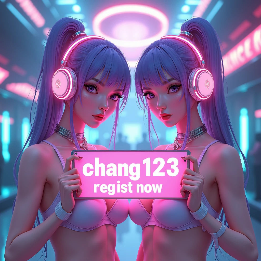 BFCLUB666 🤖 ดีอาร์อินดัสเทรียลโรบอทแขนกลอุตสาหกรรม