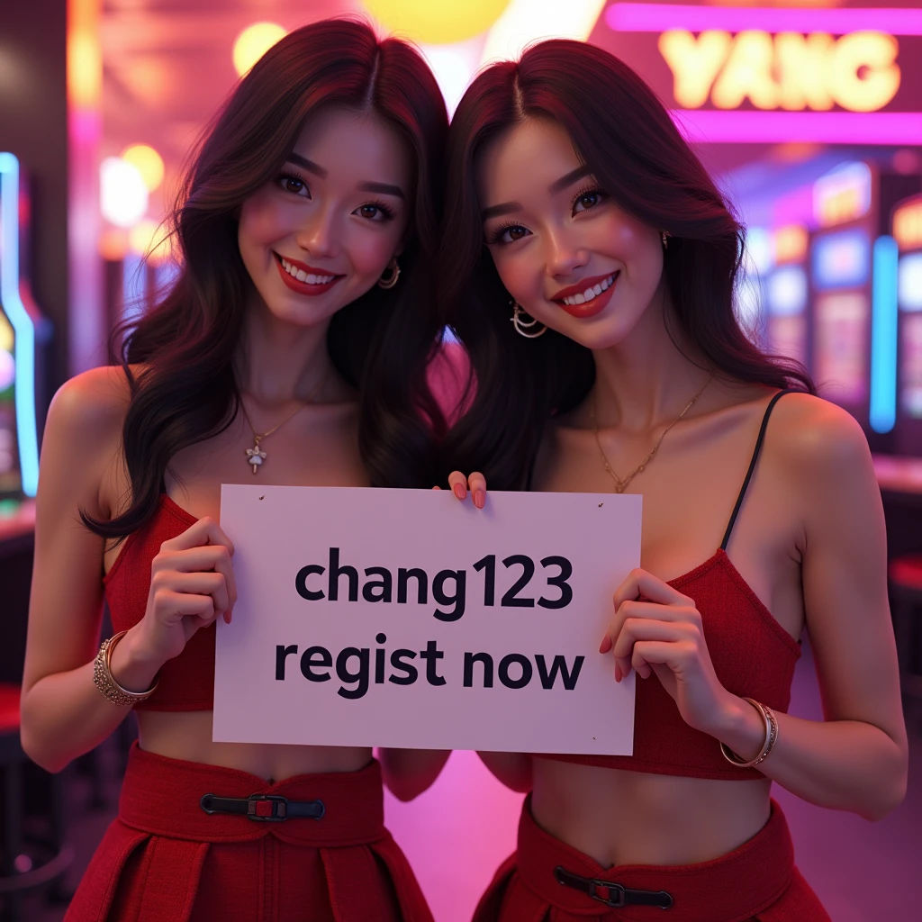 MONSTERXBET 🤖 ดีอาร์อินดัสเทรียลโรบอทแขนกลอุตสาหกรรม