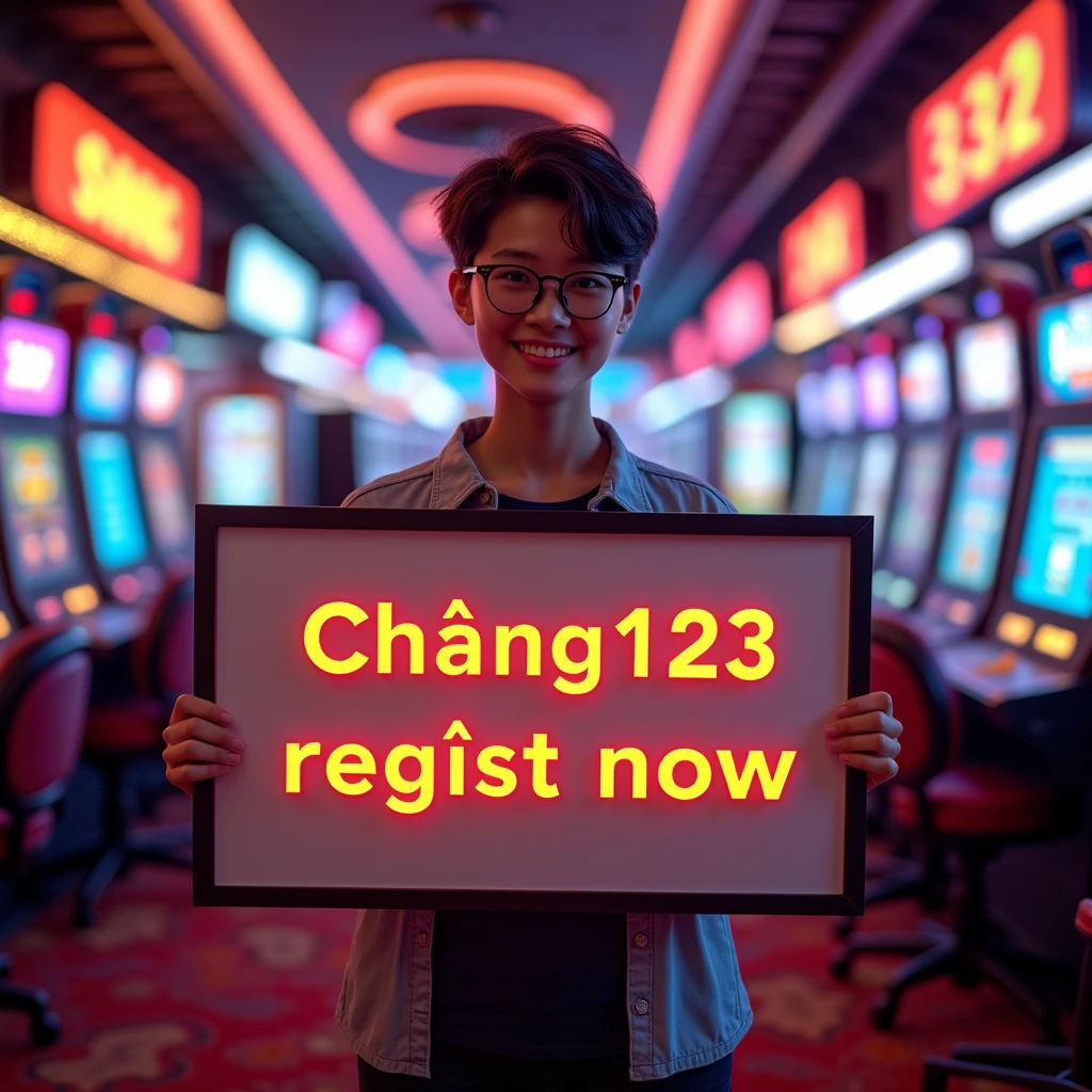 AMATA1688 🤖 ดีอาร์อินดัสเทรียลโรบอทแขนกลอุตสาหกรรม
