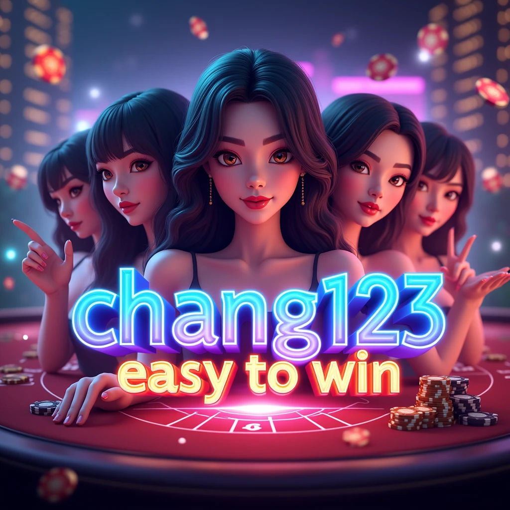 THE1ONEBET 🤖 ดีอาร์อินดัสเทรียลโรบอทแขนกลอุตสาหกรรม