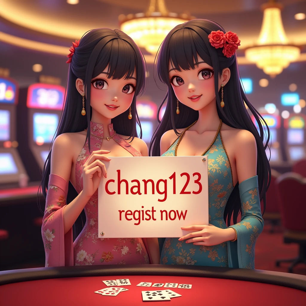SLOTXO24 🤖 ดีอาร์อินดัสเทรียลโรบอทแขนกลอุตสาหกรรม