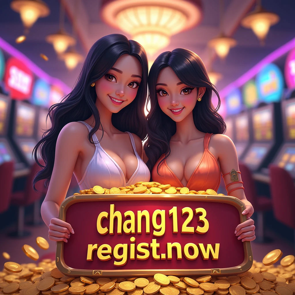 AOXBET888 🤖 ดีอาร์อินดัสเทรียลโรบอทแขนกลอุตสาหกรรม