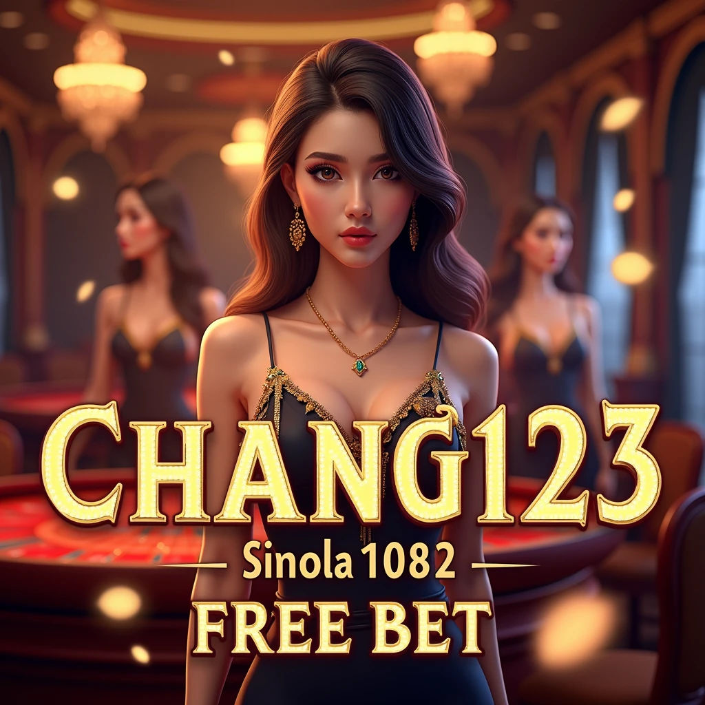 7THB 🤖 ดีอาร์อินดัสเทรียลโรบอทแขนกลอุตสาหกรรม