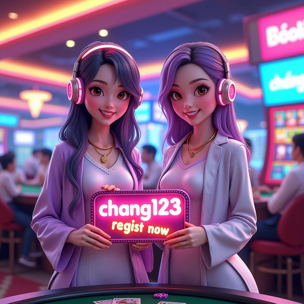 LSM789UP 🤖 ดีอาร์อินดัสเทรียลโรบอทแขนกลอุตสาหกรรม