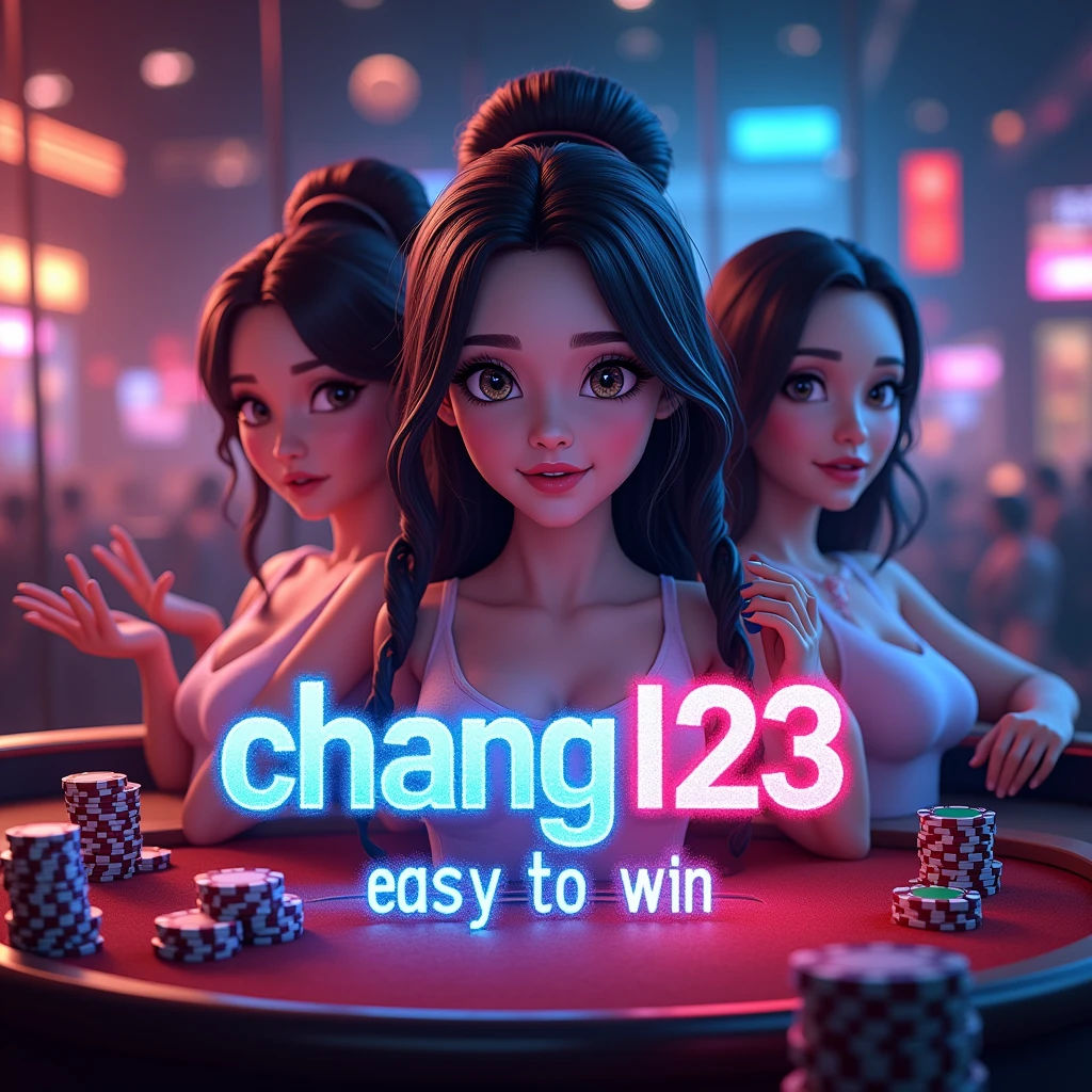 YAK888 🤖 ดีอาร์อินดัสเทรียลโรบอทแขนกลอุตสาหกรรม