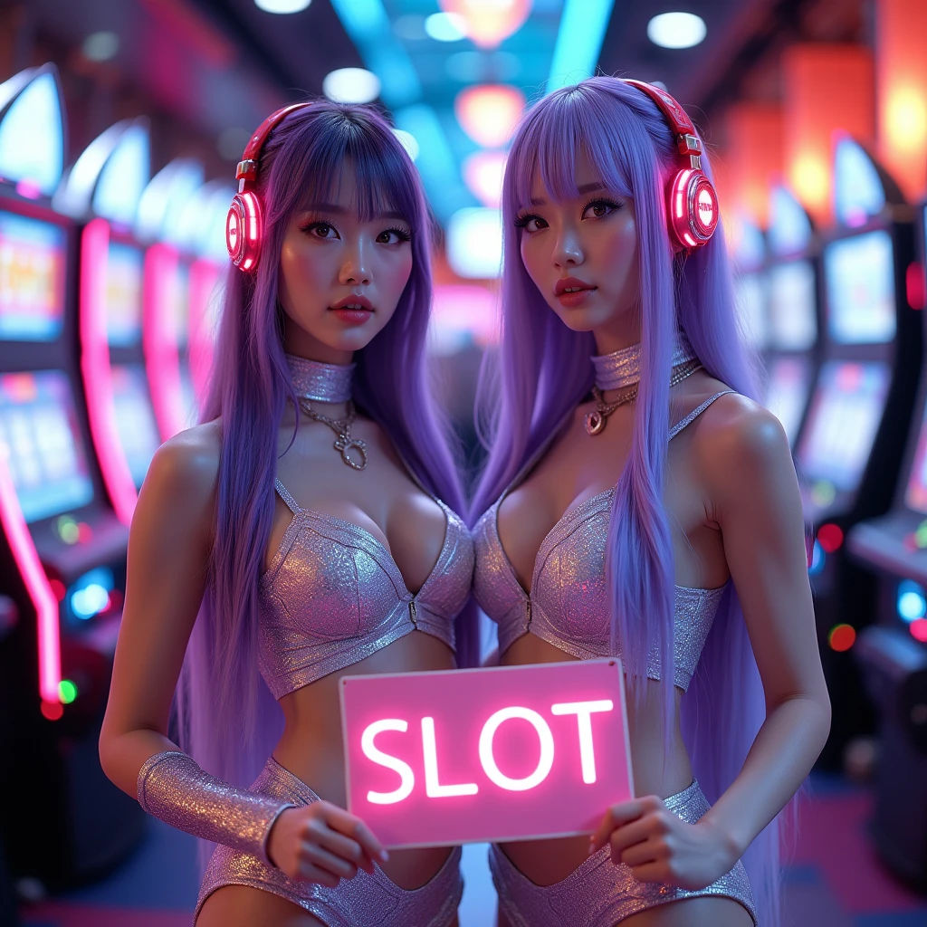 D199 🤖 ดีอาร์อินดัสเทรียลโรบอทแขนกลอุตสาหกรรม
