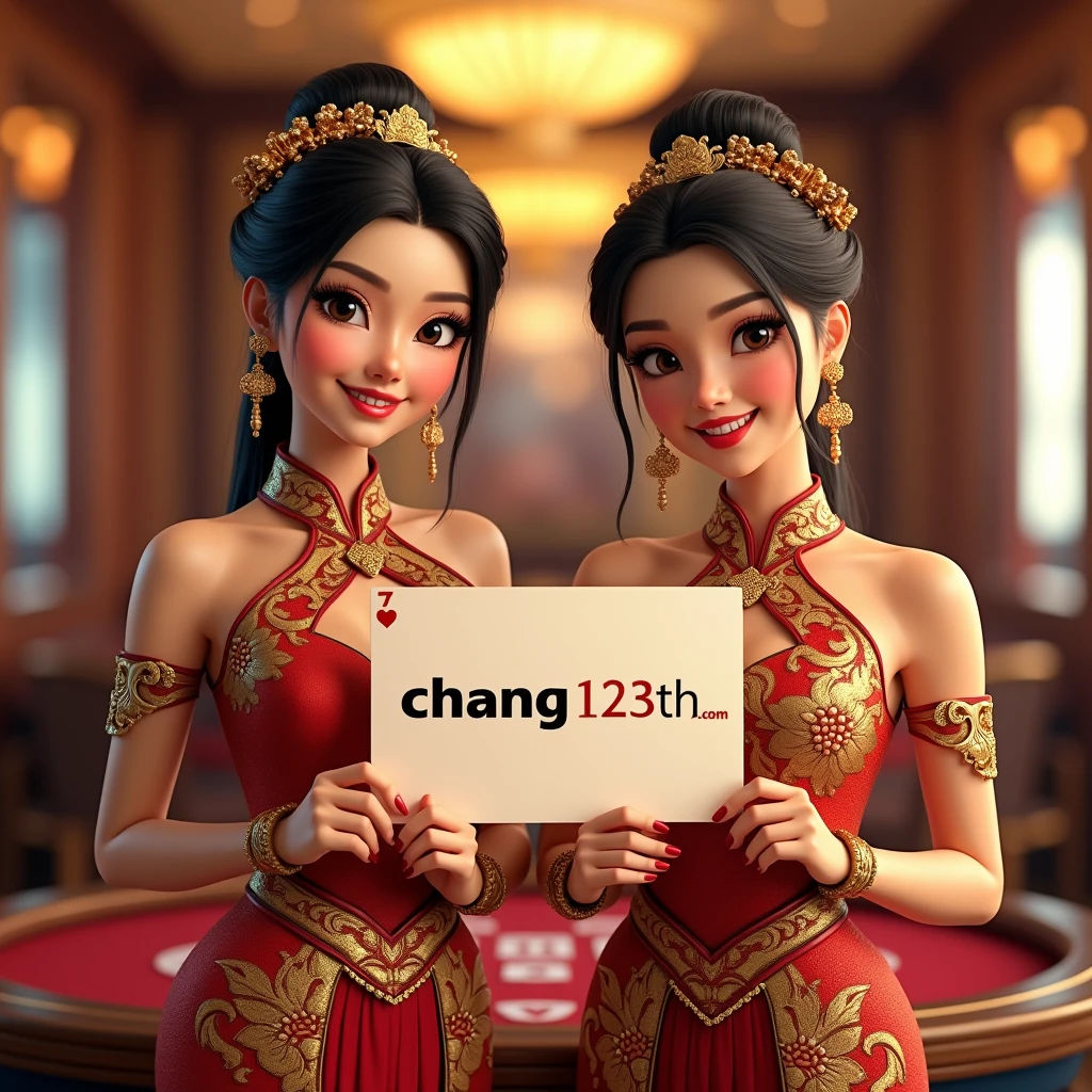SLOT77 🤖 ดีอาร์อินดัสเทรียลโรบอทแขนกลอุตสาหกรรม