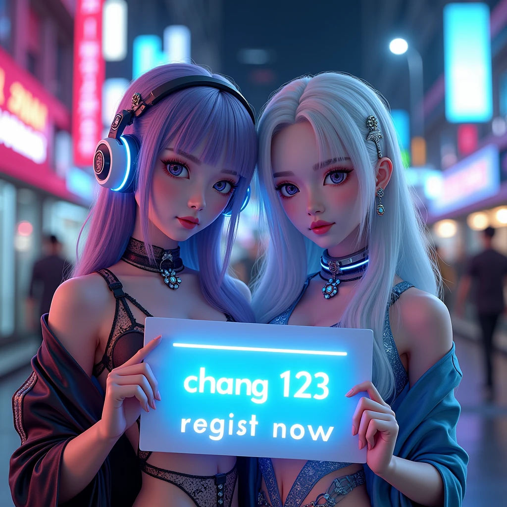 PG999ST 🤖 ดีอาร์อินดัสเทรียลโรบอทแขนกลอุตสาหกรรม