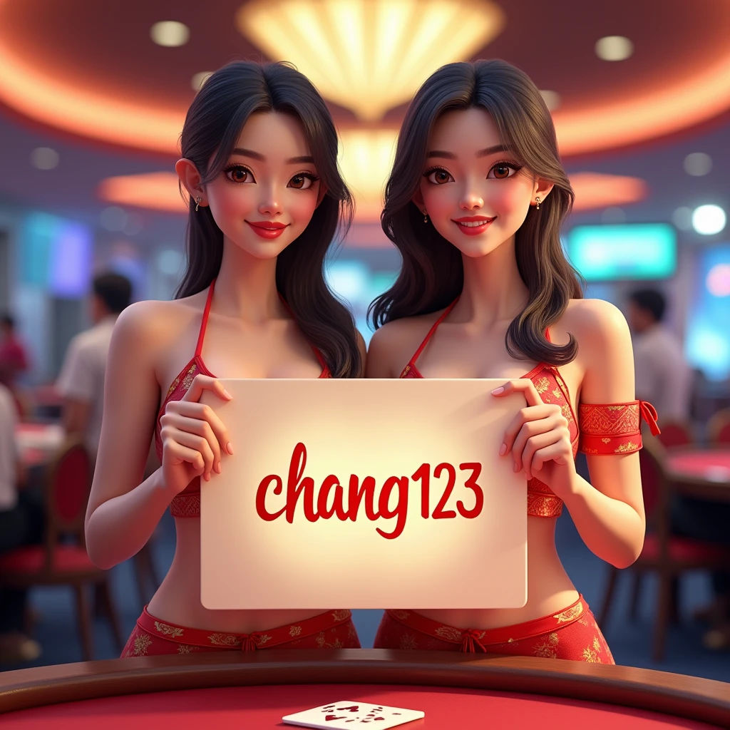G2G81 🤖 ดีอาร์อินดัสเทรียลโรบอทแขนกลอุตสาหกรรม