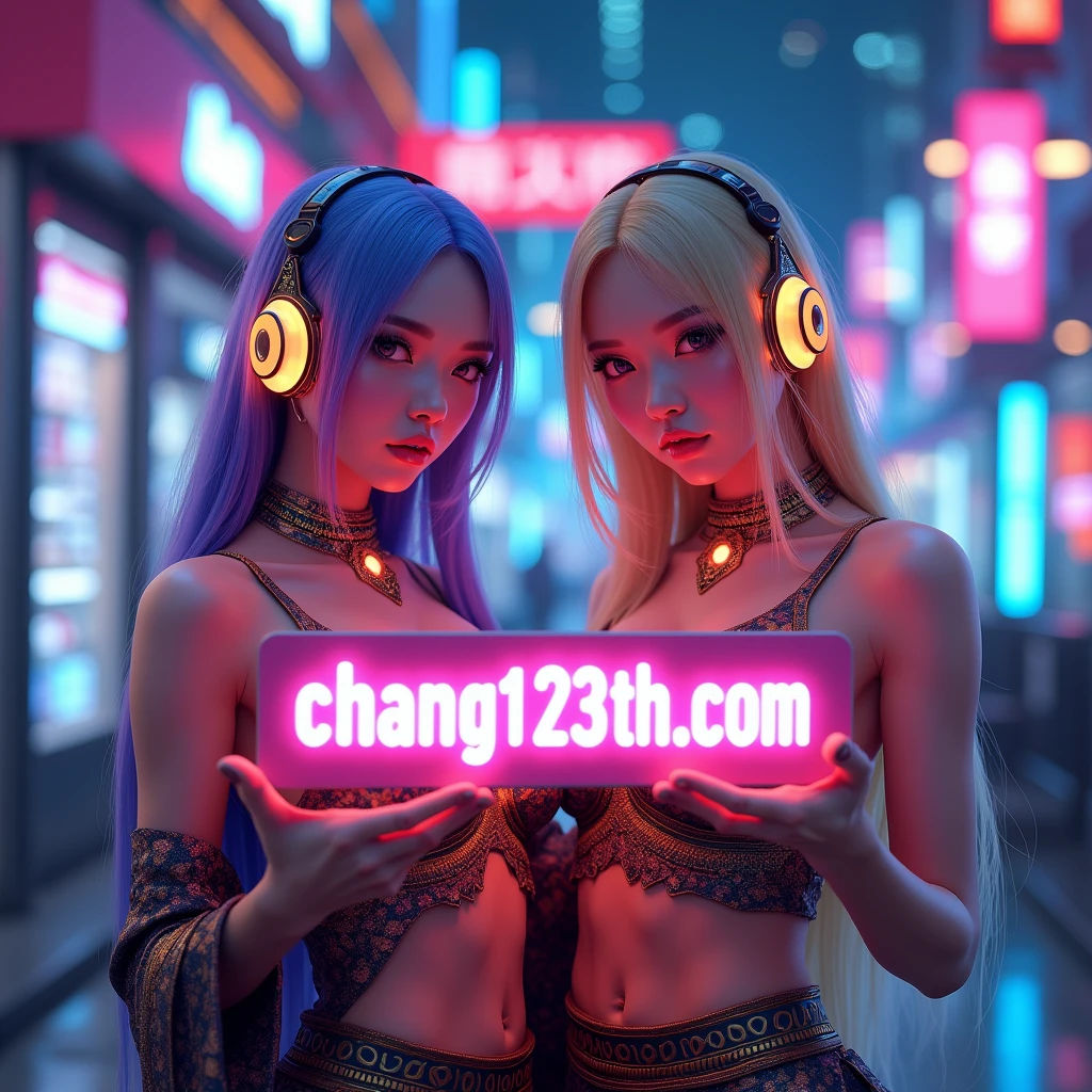 KINGSLOT777 🤖 ดีอาร์อินดัสเทรียลโรบอทแขนกลอุตสาหกรรม