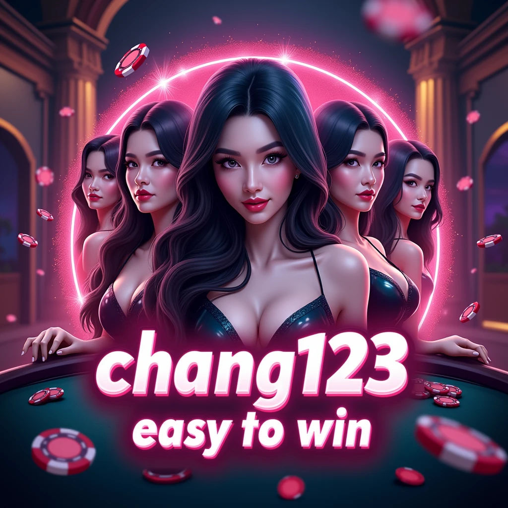 55LEGACY 🤖 ดีอาร์อินดัสเทรียลโรบอทแขนกลอุตสาหกรรม