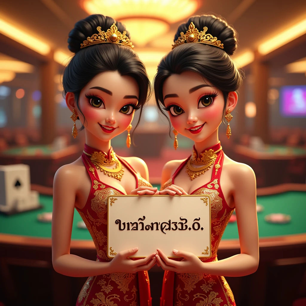 BFPG99 🤖 ดีอาร์อินดัสเทรียลโรบอทแขนกลอุตสาหกรรม