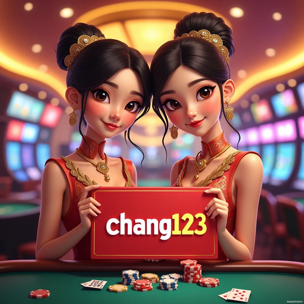 MIAMI678 🤖 ดีอาร์อินดัสเทรียลโรบอทแขนกลอุตสาหกรรม