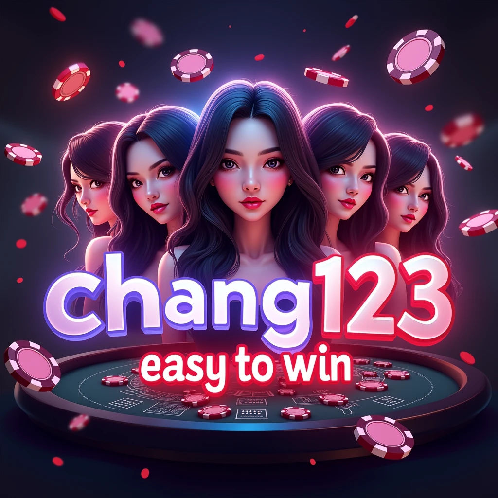 EZYBET 🤖 ดีอาร์อินดัสเทรียลโรบอทแขนกลอุตสาหกรรม