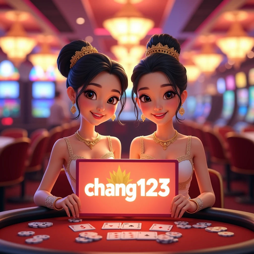 SODA191 🤖 ดีอาร์อินดัสเทรียลโรบอทแขนกลอุตสาหกรรม