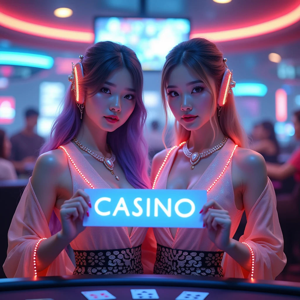 FUNNY888 🤖 ดีอาร์อินดัสเทรียลโรบอทแขนกลอุตสาหกรรม