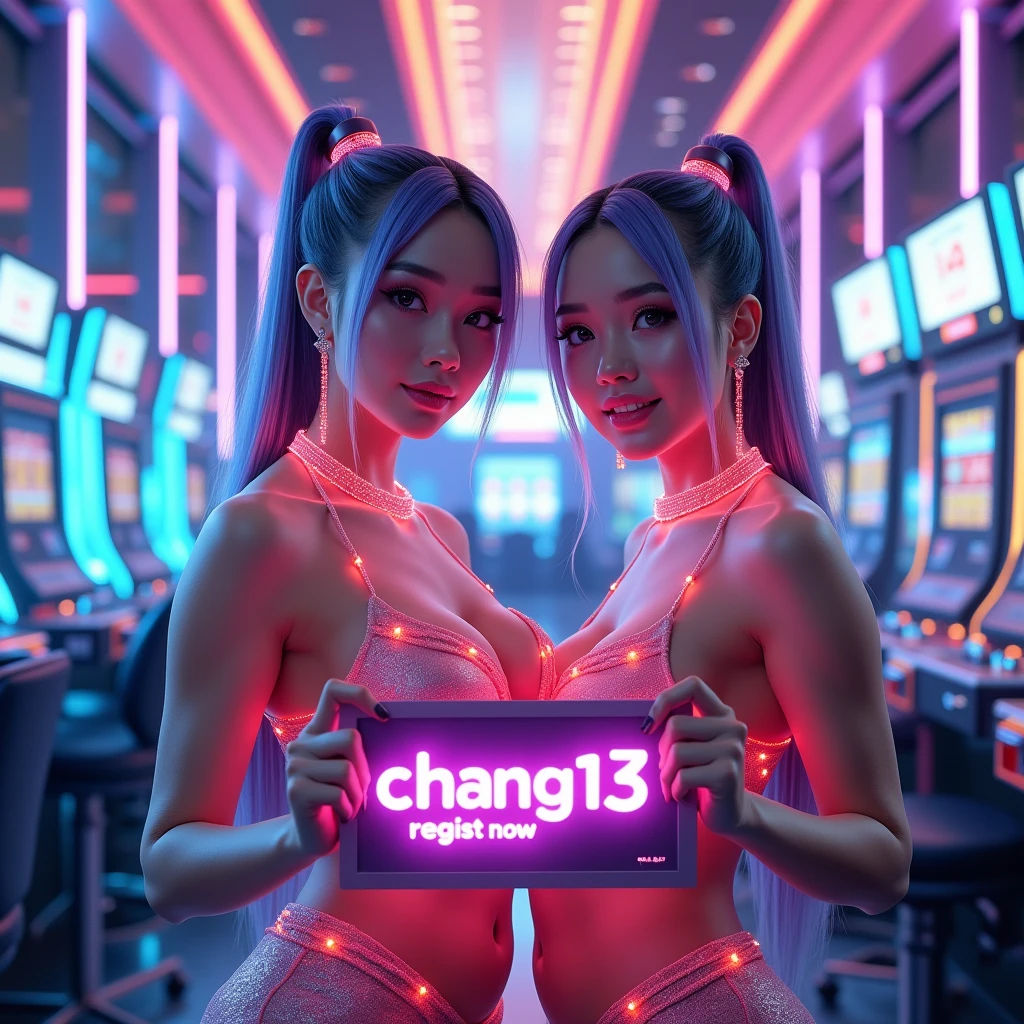 EIEI555 🤖 ดีอาร์อินดัสเทรียลโรบอทแขนกลอุตสาหกรรม