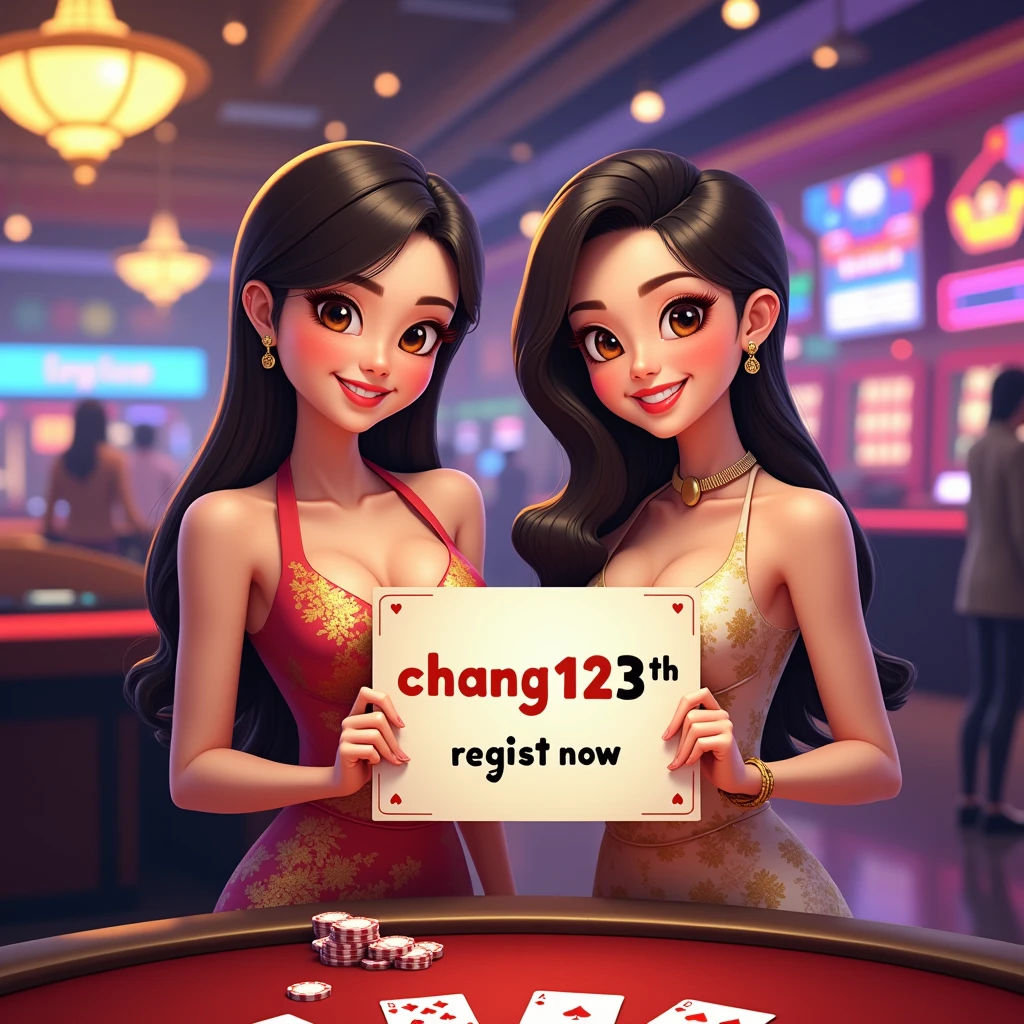 G2GGALAXY 🤖 ดีอาร์อินดัสเทรียลโรบอทแขนกลอุตสาหกรรม