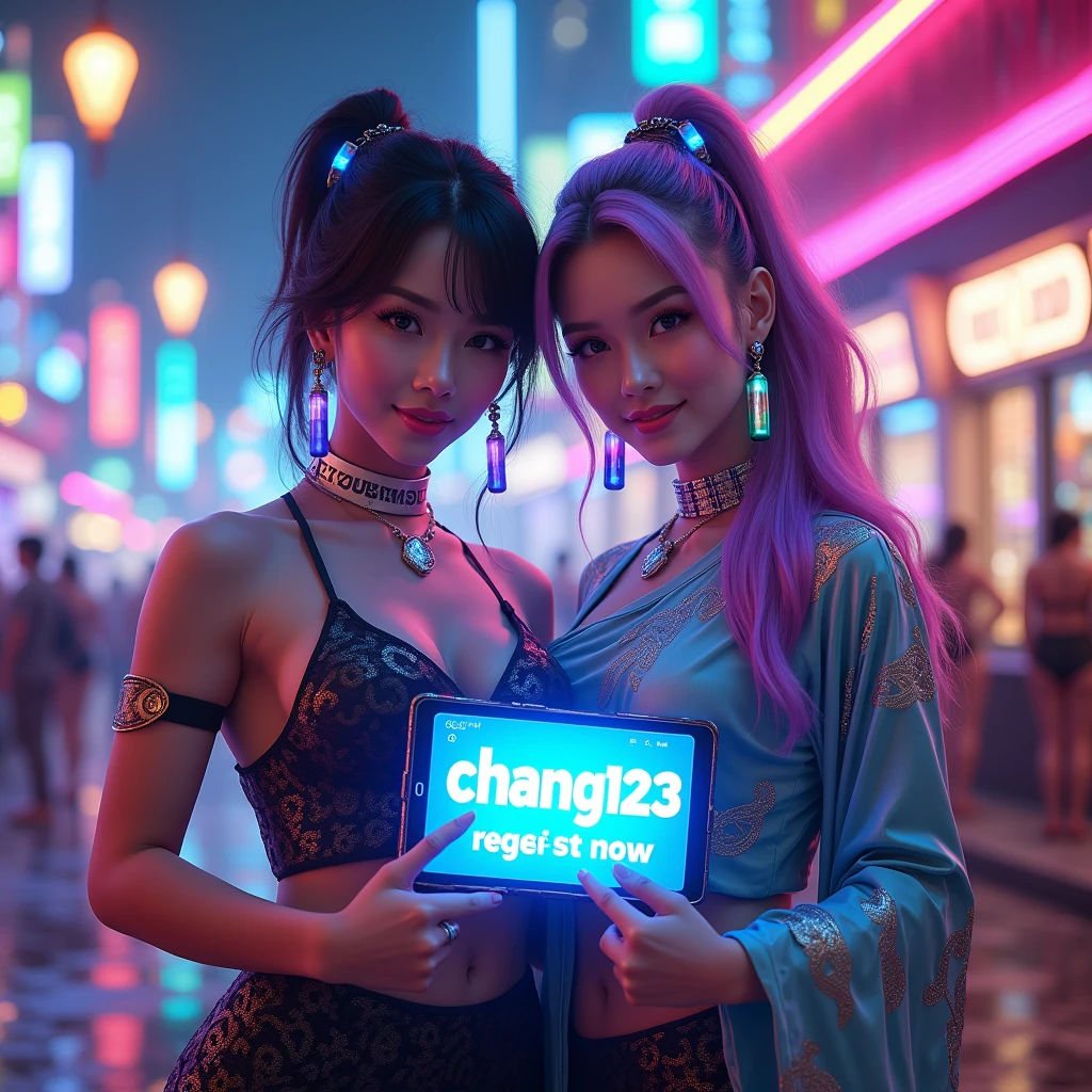 SCD99 🤖 ดีอาร์อินดัสเทรียลโรบอทแขนกลอุตสาหกรรม