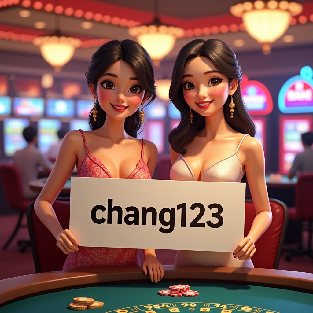 POPSLOT 🤖 ดีอาร์อินดัสเทรียลโรบอทแขนกลอุตสาหกรรม