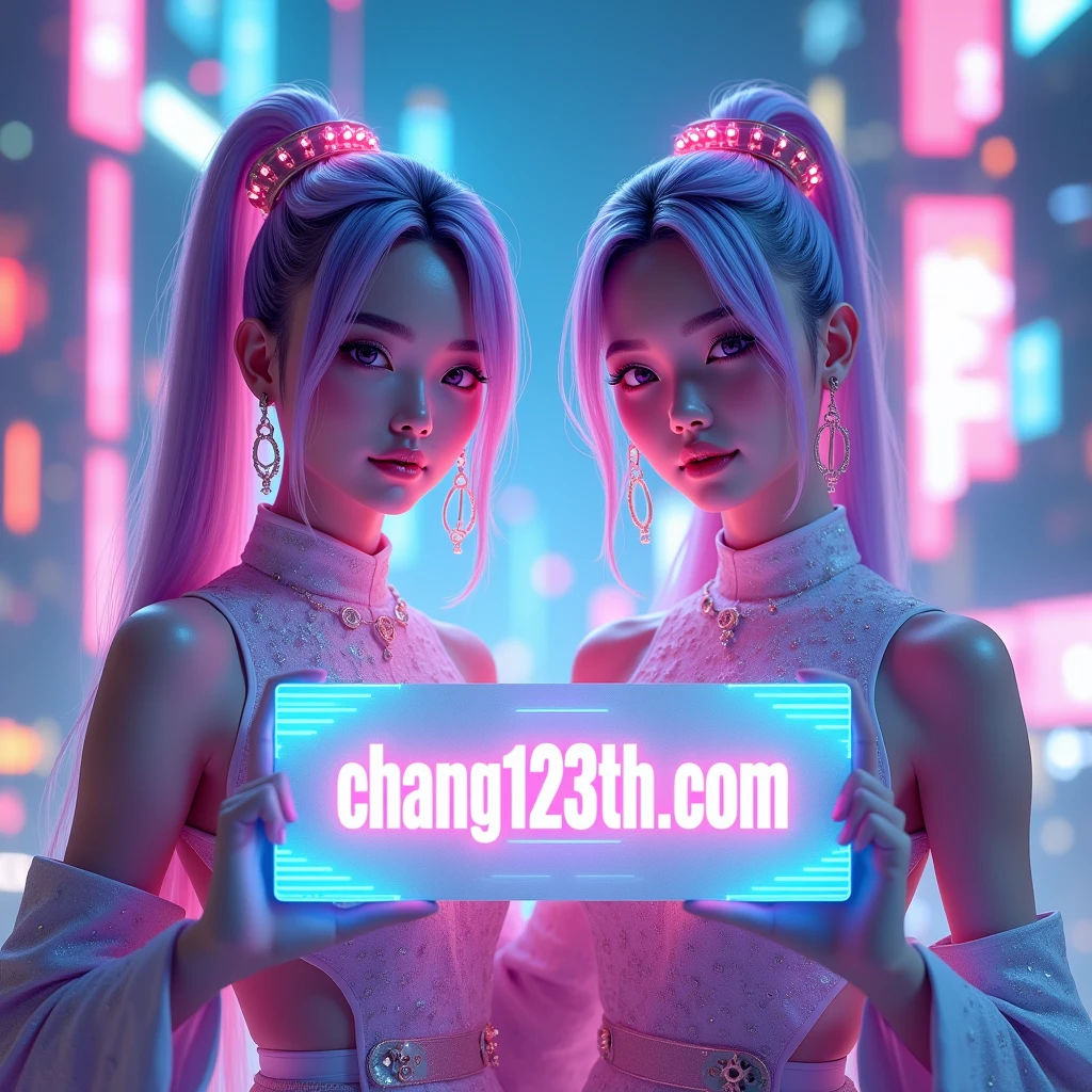 TGABET65 🤖 ดีอาร์อินดัสเทรียลโรบอทแขนกลอุตสาหกรรม