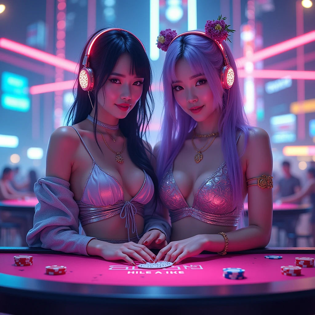 SAND69 🤖 ดีอาร์อินดัสเทรียลโรบอทแขนกลอุตสาหกรรม