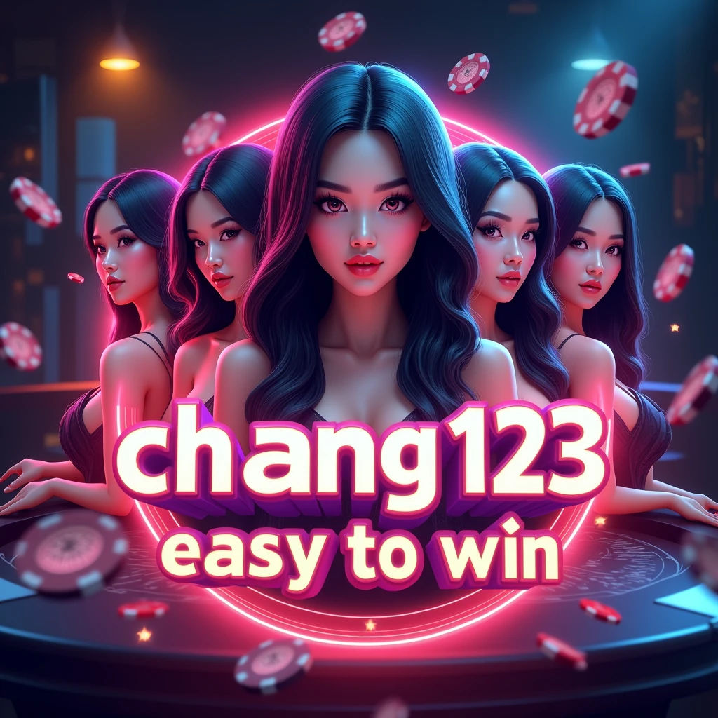 VM9 🤖 ดีอาร์อินดัสเทรียลโรบอทแขนกลอุตสาหกรรม