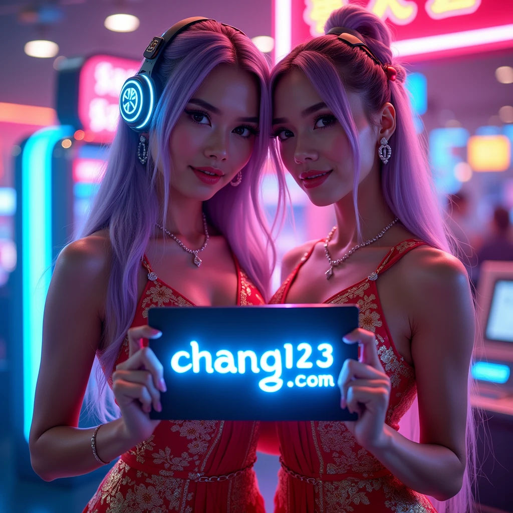G2G2 🤖 ดีอาร์อินดัสเทรียลโรบอทแขนกลอุตสาหกรรม