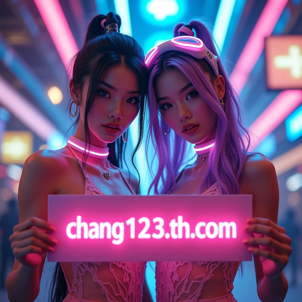HOFF88 🤖 ดีอาร์อินดัสเทรียลโรบอทแขนกลอุตสาหกรรม