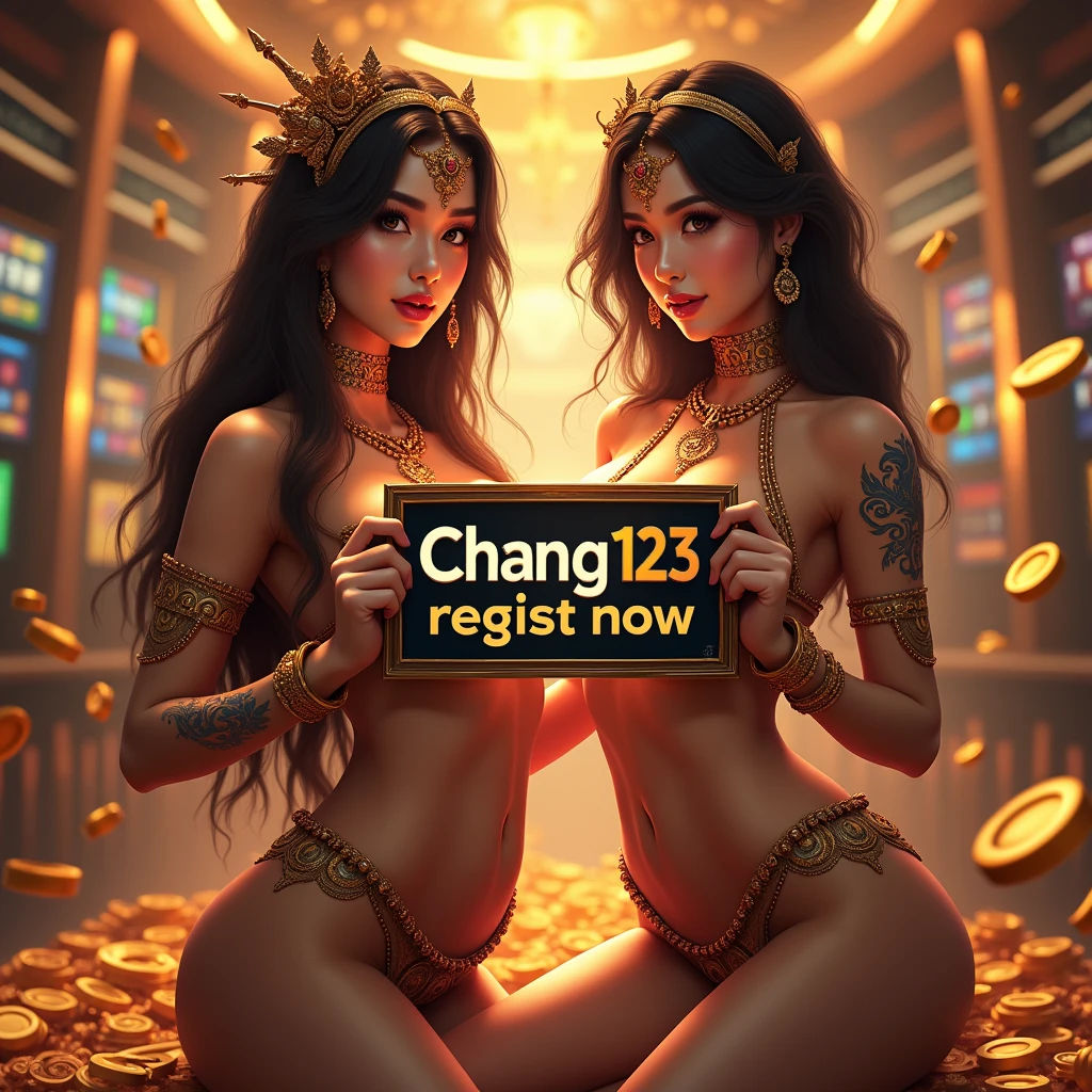 G2G555 🤖 ดีอาร์อินดัสเทรียลโรบอทแขนกลอุตสาหกรรม