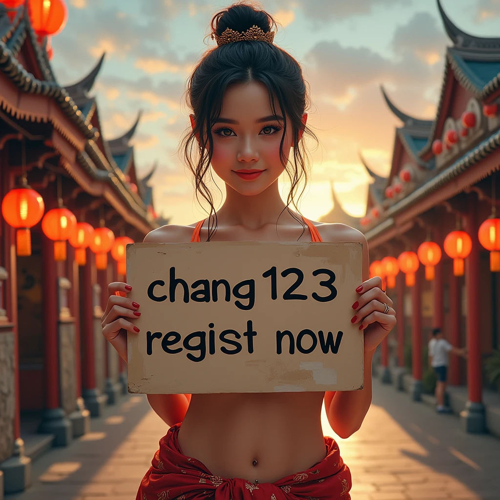 BOBA168 🤖 ดีอาร์อินดัสเทรียลโรบอทแขนกลอุตสาหกรรม