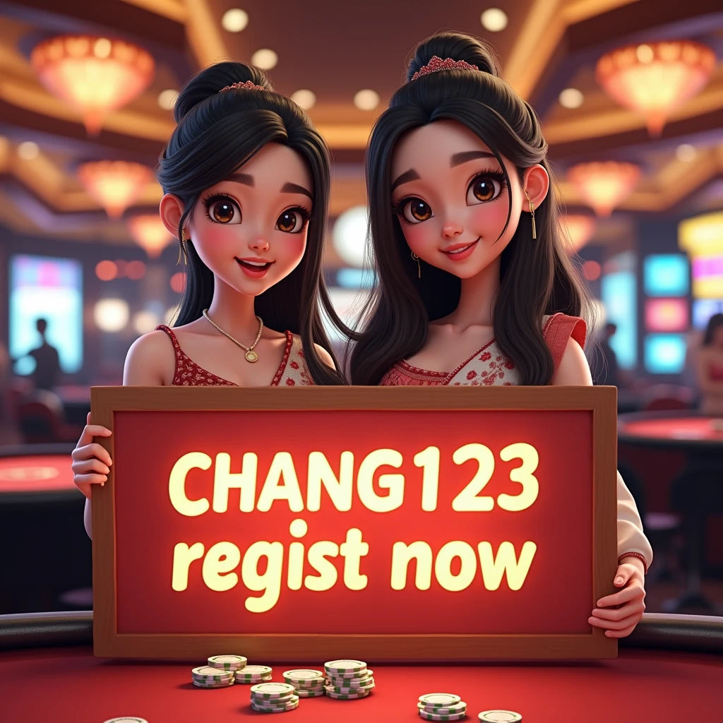 SIAMPOKER 🤖 ดีอาร์อินดัสเทรียลโรบอทแขนกลอุตสาหกรรม