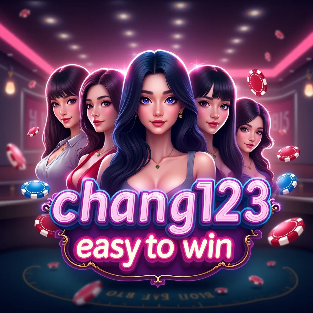 PGNX 🤖 ดีอาร์อินดัสเทรียลโรบอทแขนกลอุตสาหกรรม