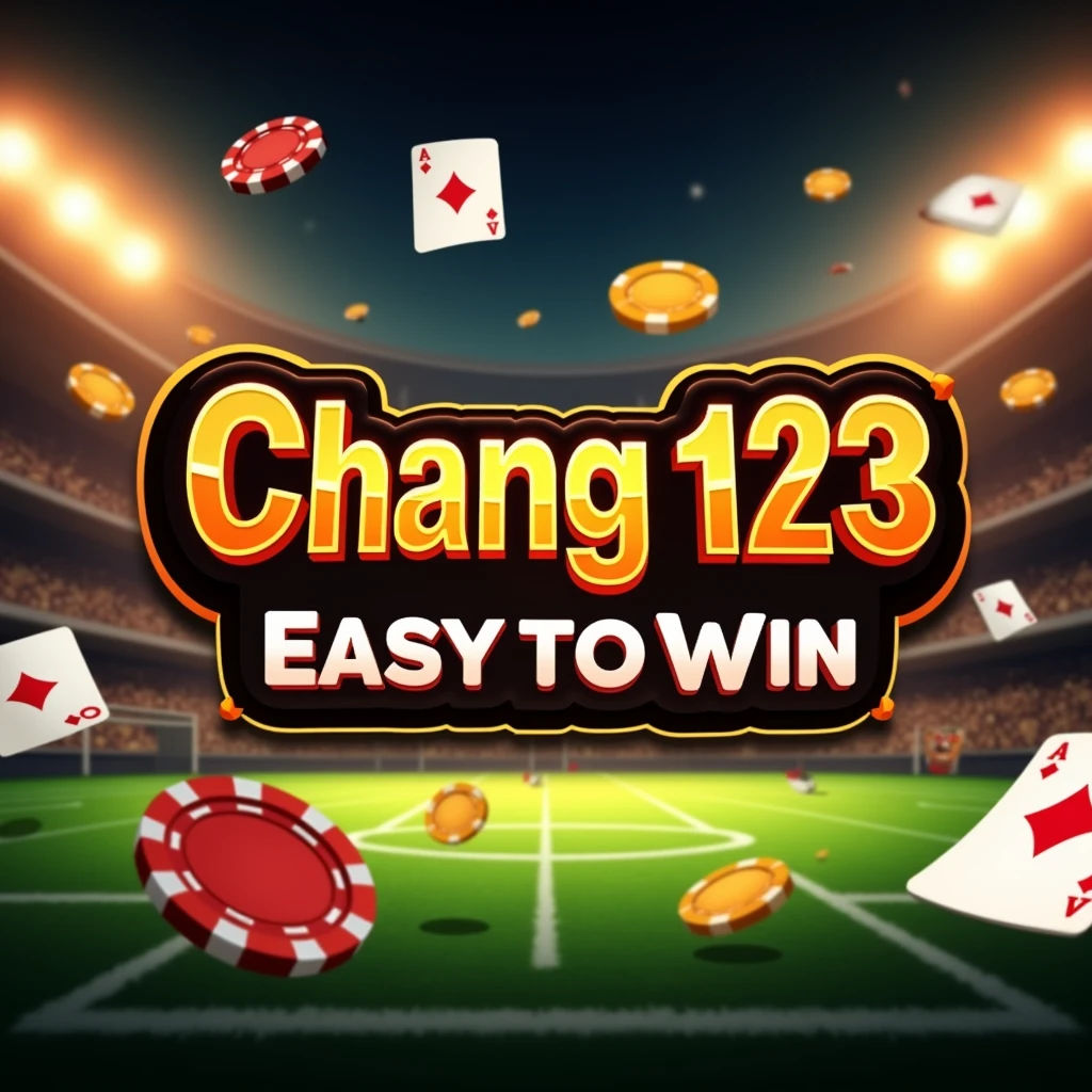 WINNERSLOT 🤖 ดีอาร์อินดัสเทรียลโรบอทแขนกลอุตสาหกรรม